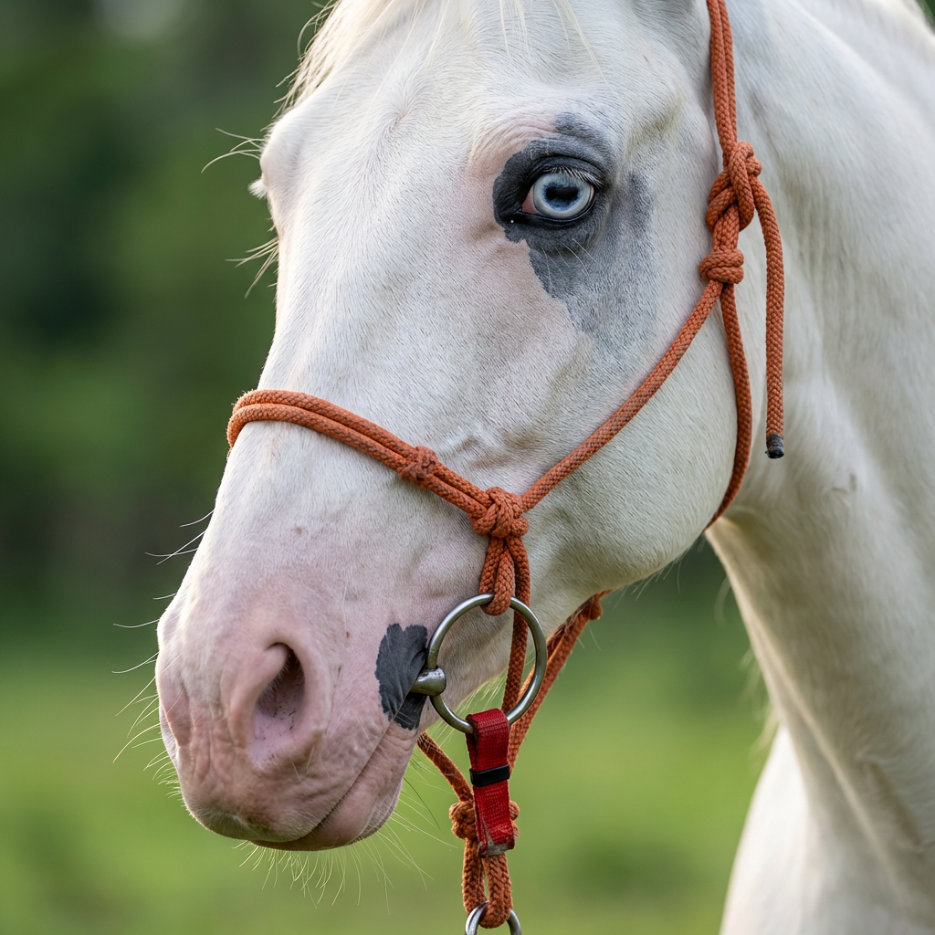 Kids riding lessons at Galloping Horse Farm